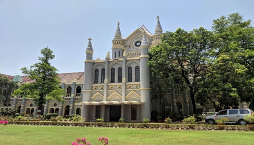 एमपी हाईकोर्ट का अहम फैसला, पति की संपत्ति और नौकरी पर दावे को लेकर दिया आदेश