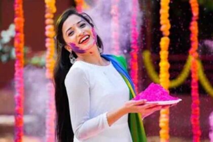 होली के दिन अपनाएं ये सरल टोटके, बुरी नजर और बाधाएं रहेंगी दूर