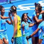 विश्व कप 2026 का टिकट पाने की जंग: दमदार इरादों के साथ खेलेगी भारतीय महिला हॉकी