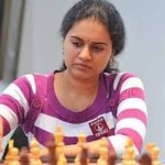 हंपी कैंडिडेट्स टूर्नामेंट में खेलने को लेकर अब भी सुनिश्चित नहीं, चिंताओं को दो