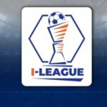 आईलीग दो की शुरुआत 27 मार्च से