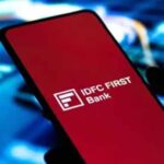 IDFC First Bank घोटाले में जांच तेज: 19 लोकेशन पर रेड, 90+ बैंक खाते सीज
