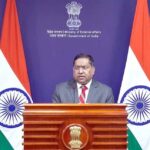 पड़ोसी देशों को डीजल सप्लाई के लिए भारत से अनुरोध, रिफाइंड पेट्रोलियम निर्यात मे