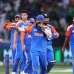 फाइनल में कीवी दीवार! T20 वर्ल्ड कप में न्यूजीलैंड से कभी नहीं जीता भारत