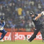 टी20 वर्ल्ड कप फाइनल: जीत या हार, दोनों टीमों के हाथ करोड़ों का इनाम