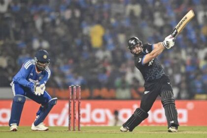 टी20 वर्ल्ड कप फाइनल: जीत या हार, दोनों टीमों के हाथ करोड़ों का इनाम