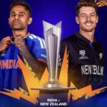 वर्ल्ड कप में जिंक्स तोड़ने का प्लान! टीम इंडिया ने बदला 2023 वाला होटल-ड्रेसिंग