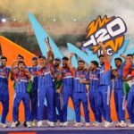 टी20 वर्ल्ड कप जीतते ही शोएब अख्तर का अजीब रिएक्शन, ‘अमीर बच्चा-गरीब बच्चा’ बयान