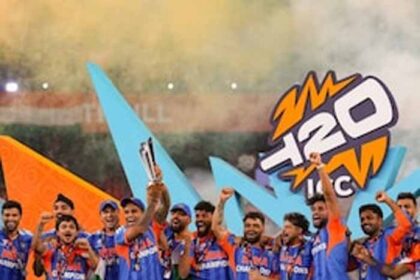 टी20 वर्ल्ड कप जीतते ही शोएब अख्तर का अजीब रिएक्शन, ‘अमीर बच्चा-गरीब बच्चा’ बयान