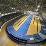 भारत को मिली बड़ी जिम्मेदारी, 2028 विश्व इंडोर एथलेटिक्स चैंपियनशिप की करेगा मेज