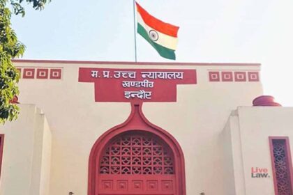 36 मौतों पर मचा हड़कंप: दूषित पानी केस में हाईकोर्ट में 16 मार्च को बहस, CBI जां