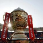 दुनिया की टॉप क्रिकेट लीग्स में उलटफेर: IPL पिछड़ा, The Hundred और SA20 ने मारी