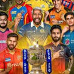 IPL 2026: विदेशी सितारों की वजह से उलझी टीमों की रणनीति, कई फ्रेंचाइजी मुश्किल म