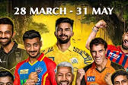 IPL 2026: विदेशी सितारों की वजह से उलझी टीमों की रणनीति, कई फ्रेंचाइजी मुश्किल म