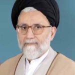 इजरायल का बड़ा हमला! खुफिया मंत्री खतिब के मारे जाने का दावा, मिडिल ईस्ट में बढ़