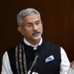 ईरानी जहाज विवाद पर विदेश मंत्री जयशंकर की दो टूक, कहा— भारत का फैसला सही था