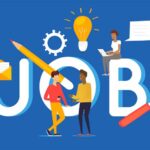 नौकरी की तलाश है? जॉब पाने के लिए अपनाएं ये जरूरी टिप्स
