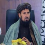 सीजफायर पर सवाल: अफगानिस्तान बोला– पाकिस्तान ने डूरंड लाइन पर खोली आग