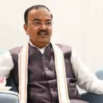 केशव प्रसाद मौर्य का ऐलान, यूपी की एक करोड़ महिलाएं जुड़ेंगी लखपति महिला क्लब से