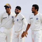 टीम इंडिया का भविष्य संवारने की तैयारी, BCCI ने दिग्गजों को सौंपी जिम्मेदारी