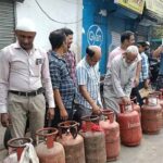गैस संकट मामले में केंद्र का कोर्ट को जवाब, क्या मिली राहत?