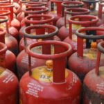 एलपीजी की निर्बाध आपूर्ति के लिए बड़ा कदम, सरकार ने लागू किया एसेंशियल कमोडिटीज