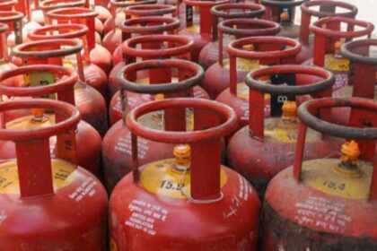 एलपीजी की निर्बाध आपूर्ति के लिए बड़ा कदम, सरकार ने लागू किया एसेंशियल कमोडिटीज