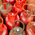 सिलेंडर की भारी कमी, 25 दिन का नियम कागजों तक ही सीमित, महीने बाद ही मिलेगा नया
