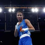 एशियन बॉक्सिंग चैंपियनशिप: लवलीना-निकहत पर टिकी भारतीय दल की उम्मीदें