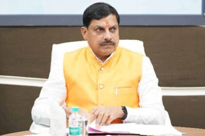 लाडली बहनों के खातों में पहुंचेगी योजना की 34वीं किश्त