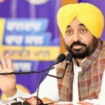 वायदों से लेकर विकास तक—AAP ने 4 साल में निभाई हर गारंटी : मुख्यमंत्री