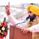 महिला सशक्तिकरण पर जोर: पंजाब सरकार की नई योजनाएं, आरक्षण से लेकर आर्थिक मदद तक