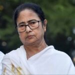 ममता बनर्जी का मास्टरस्ट्रोक: TMC ने हर सीट पर उतारे प्रत्याशी, भवानीपुर से खुद