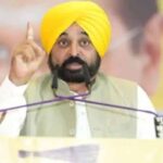 UPSC इंटरव्यू मार्क्स पर घमासान: पंजाब विधानसभा में उठा मामला, जांच रिपोर्ट तलब