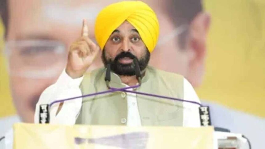 UPSC इंटरव्यू मार्क्स पर घमासान: पंजाब विधानसभा में उठा मामला, जांच रिपोर्ट तलब