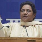 पश्चिम बंगाल में राष्ट्रपति मुर्मू के प्रोटोकॉल उल्लंघन पर मायावती भड़कीं, उठाए