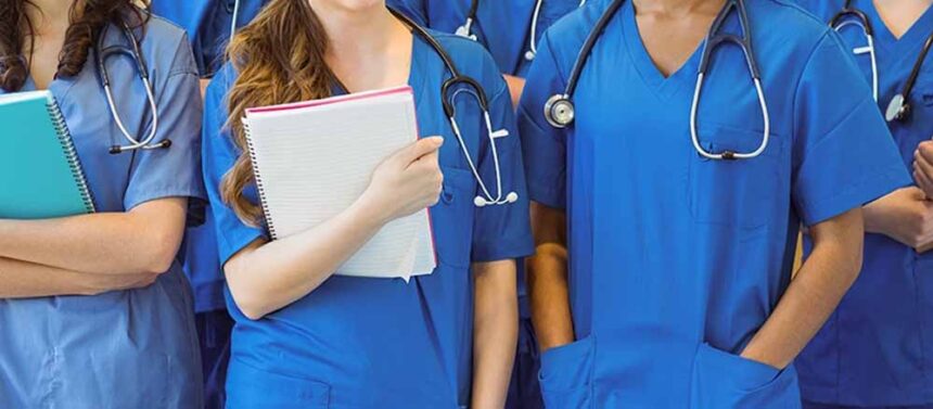 देशभर में DM-MCh सीटों का ब्योरा: किस राज्य व किस कॉलेज में कितनी सीटें