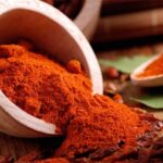 फिल्मी अंदाज में वारदात: मिर्ची झोंककर 1 करोड़ कैश लूट ले गए बदमाश