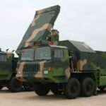 ड्रैगन की एयर डिफेंस पर सवाल! साल भर में फिर फुस्स हुआ HQ-9B