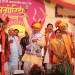 बड़वानी में आधुनिक सब्जी मंडी से मजबूत होगी कृषि अर्थव्यवस्था : मुख्यमंत्री डॉ.