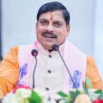 वन विभाग का “विजन@2047 री-इमेजिनिग फॉरेस्ट रिसोर्सेस फॉर द क्लाइमेट रेसिलियंट फ्