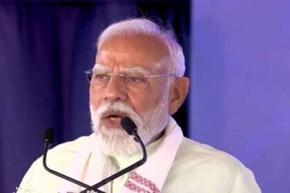 दुनिया पर मंडरा रहा 1973 जैसा ऑयल क्राइसिस का खतरा, भारत के लिए बढ़ी मुश्किलें