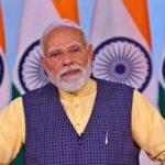 आर्थिक सुधारों से बदली तस्वीर, भारत में नए बिजनेस रजिस्ट्रेशन 27% उछले