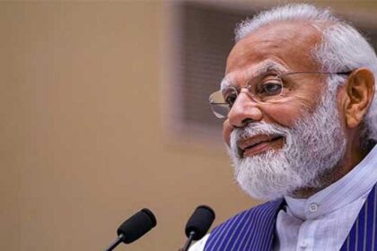 सड़क दुर्घटनाओं में पीएम राहत योजना से मिलेगी डेढ़ लाख तक की मुफ्त चिकित्सा सुवि