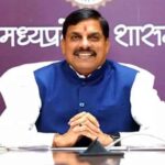 अधिकार से न्याय तक: महिला दिवस पर MP में खास कार्यक्रमों की तैयारी