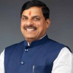 मुख्यमंत्री डॉ. यादव ने कूनो राष्ट्रीय उद्यान में 5 शावकों के जन्म पर जताई खुशी