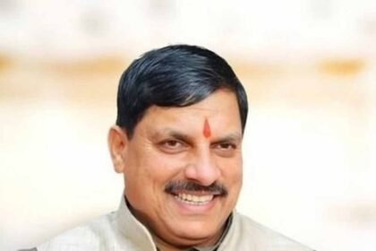 मुख्यमंत्री डॉ. यादव ने कहा- आपूर्ति में नहीं है कोई परेशानी, उपलब्ध हैं आपूर्ति