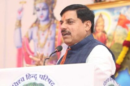 बेटी बचाओ-बेटी पढ़ाओ के अंतर्गत महिला बाल विकास विभाग की नई पहल