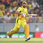 IPL में कप्तान के अंडर रन मशीन बने ये 5 बल्लेबाज, MS Dhoni की अगुवाई में किसने म