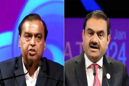 बढ़ती दौलत की रफ्तार: भारत में 308 अरबपति, वैश्विक रैंकिंग में तीसरा स्थान